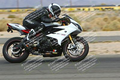 media/Apr-09-2022-SoCal Trackdays (Sat) [[c9e19a26ab]]/Turns 16 and 17 Exit (1030am)/